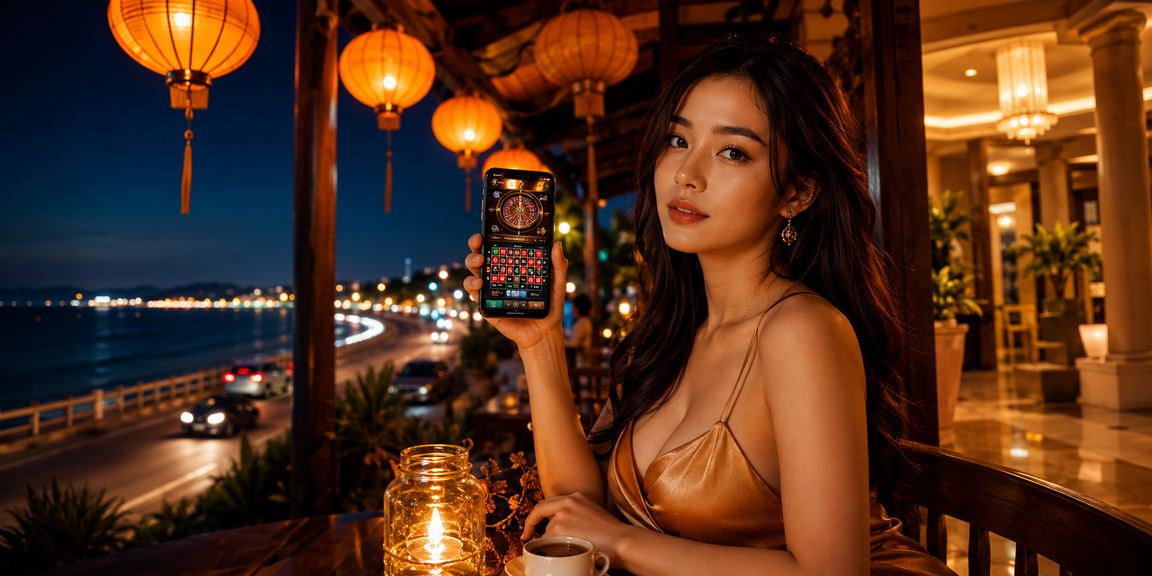 vn503